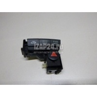 Блок кнопок Toyota Prius (2009 - 2015) 8401247020