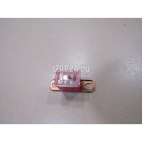 Предохранитель Honda Element (2003 - 2010) 38211SM4003