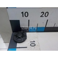Колпачок пылезащитный Hyundai-Kia Sorento III Prime (2015 - 2020) 54639C5000