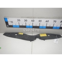 Кожух замка капота Toyota Prius (2009 - 2015) 5328947030