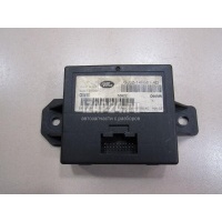 Блок электронный Land Rover Range Rover Evoque (2011 - ) LR070838
