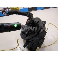 Механизм подрулевой для SRS (ленточный) Land Rover Range Rover IV 2013 LR042313