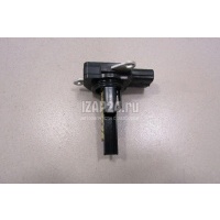 Расходомер воздуха (массметр) Toyota CT 200H (2011 - ) 222040V020