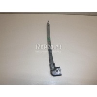Направляющая стекла двери Toyota RAV 4 (2000 - 2005) 6740442010