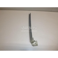 Направляющая стекла двери Toyota RAV 4 (2000 - 2005) 6740342010