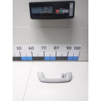 Ручка внутренняя потолочная Toyota GX460 (2009 - ) 7461030330B2