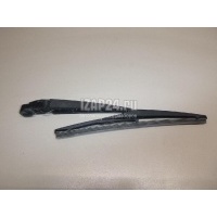 Поводок стеклоочистителя заднего Toyota RAV 4 (2000 - 2005) 8524142040