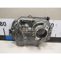 Крышка распредвала Land Rover Range Rover Evoque (2011 - 2018) LR073647