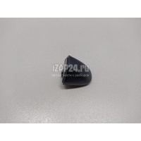 Накладка ручки наружной Toyota RAV 4 (2006 - 2013) 6922742080J0
