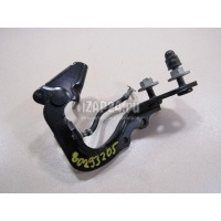 Петля двери багажника Land Rover Range Rover Evoque (2011 - 2018) LR074264