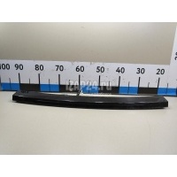 Фонарь задний (стоп сигнал) Land Rover Discovery Sport (2014 - ) LR068289