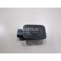 Кнопка открывания багажника Land Rover C-MAX (2010 - ) LR029038
