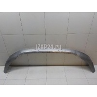 Юбка задняя Toyota RAV 4 (2013 - ) 5216942020