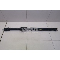 Вал карданный Toyota IS 250/350 (2013 - 2020) 3710053190