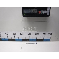 Эмблема Toyota RAV 4 (2013 - 2019) 7536142030
