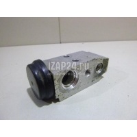 Клапан кондиционера Hyundai-Kia Coupe (GK) (2002 - 2009) 976262C000