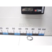 Рамка противотуманной фары левой Toyota RAV 4 (2013 - 2019) 5272242010
