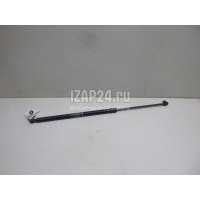 Амортизатор капота Toyota Land Cruiser (200) (2008 - ) 5344069105