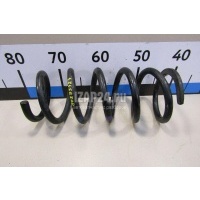 Пружина передняя Toyota IS 250/350 (2013 - ) 4813153410