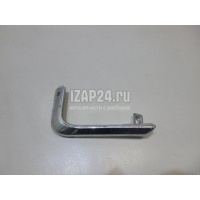 Рамка противотуманной фары левой Toyota Land Cruiser (200) (2008 - ) 5212660140