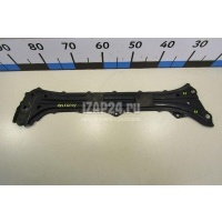 Кронштейн задней балки Toyota GS 250/350/300H (2012 - 2018) 5220530250
