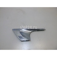 Рамка противотуманной фары правой Toyota Land Cruiser (200) (2008 - ) 5212760210