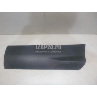 Накладка двери задней левой Ford Kuga (2012 - ) 5191325