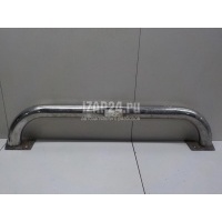 Отбойник заднего бампера Toyota RAV 4 (2000 - 2005) PZ415X0540ZB