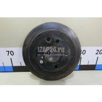 Диск тормозной задний Toyota IS 250/350 (2005 - 2013) 4243130300