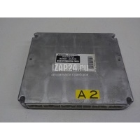 Блок управления двигателем Toyota RAV 4 (2000 - 2005) 8966142A22