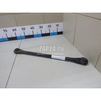 Рычаг задний поперечный Ford Mondeo III (2000 - 2007) 1S715K743AC