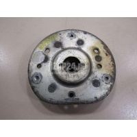 Опора переднего амортизатора верхняя Land Rover Range Rover Evoque (2011 - 2018) LR024477