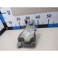 Кронштейн опоры двигателя Mercedes Benz GLK-Class X204 (2008 - 2015) 2722231004