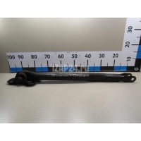 Тяга задняя продольная правая Land Rover Freelander 2 (2007 - 2014) LR001175