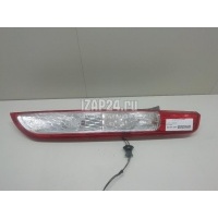 Фонарь задний правый Ford Focus II (2008 - 2011) 1520757