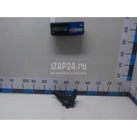 Блок предохранителей 200 2008 - 8273160251