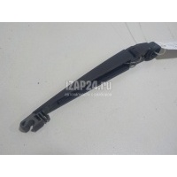 Поводок стеклоочистителя заднего Toyota RAV 4 (2000 - 2005) 8524142040