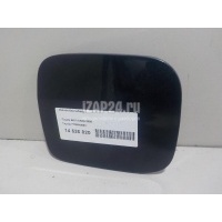 Лючок бензобака Toyota RAV 4 (2000 - 2005) 7735042060