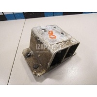 Кронштейн усилителя заднего бампера левый Toyota RAV 4 (2006 - 2013) 5832442010
