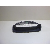 Накладка декоративная Hyundai-Kia Sportage (2004 - 2010) 8483003000WK