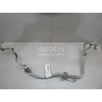 Трубка кондиционера Ford Kuga (2012 - ) 1842401