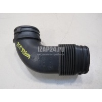 Гофра воздуховода VAG Altea (2004 - 2015) 1K0129618BF
