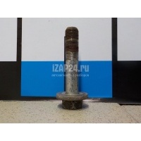 Болт Toyota IS 250/350 (2005 - 2013) 9011912358