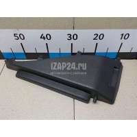 Держатель задней полки GM Astra J (2010 - 2017) 13294230