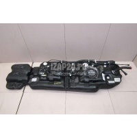 Бак топливный Nissan Pathfinder (R52) (2014 - ) 172023KA1A
