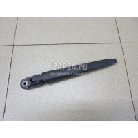 Поводок стеклоочистителя заднего Toyota RAV 4 (2000 - 2005) 8524142040