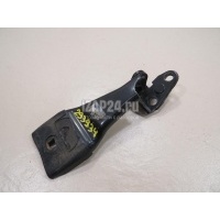Петля заднего стекла Honda Pilot (2008 - 2015) 73210SZAA01