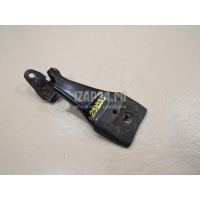 Петля заднего стекла Honda Pilot (2008 - 2015) 73260SZAA01