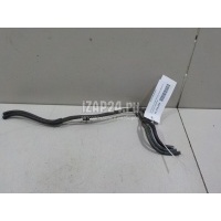 Трубка вакуумная Hyundai-Kia Santa Fe (SM)/ Santa Fe Classic (2000 - 2012) 2836038600