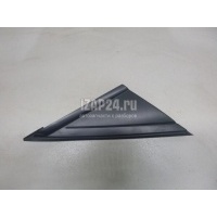 Накладка переднего крыла правого Ford Focus III (2011 - ) 1730621